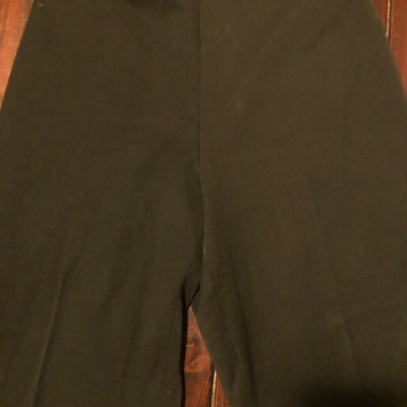 Cache Pants - Picture 3 of 3